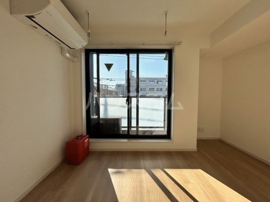 3/17 リビング/ダイニング