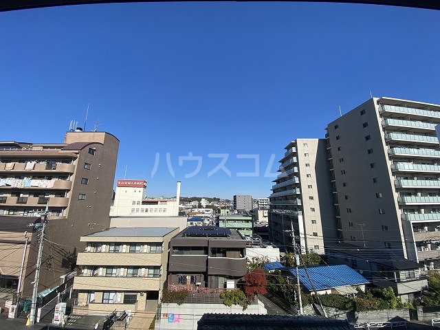 16/30 その他画像