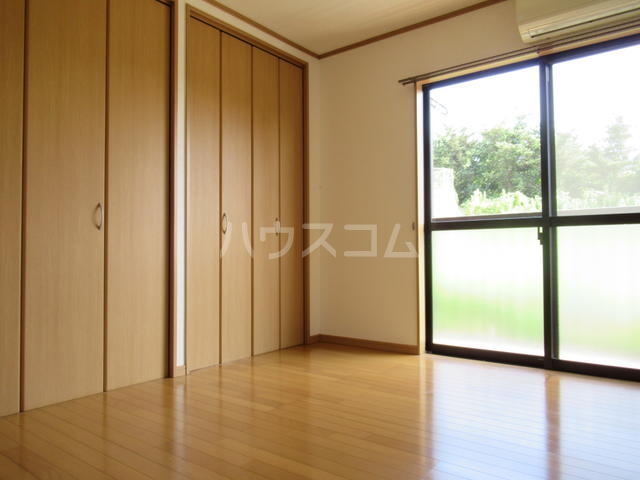 3/11 リビング/ダイニング