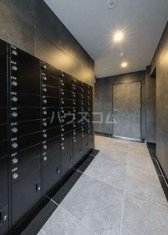 13/19 その他画像