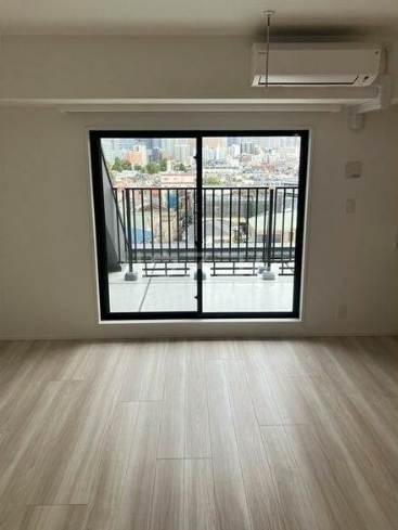 3/19 リビング/ダイニング