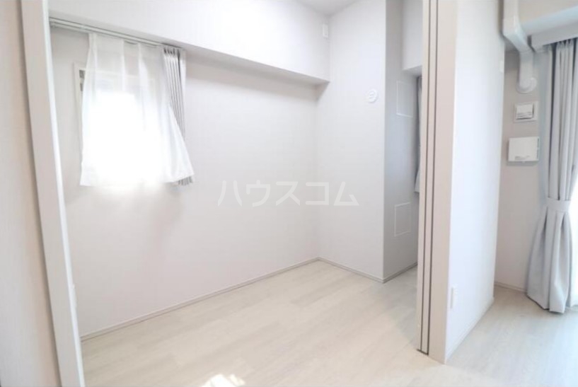 7/30 リビング/ダイニング