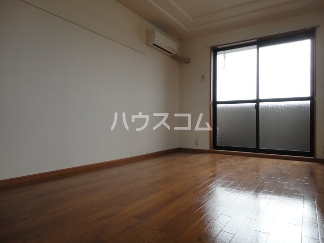 3/17 リビング/ダイニング