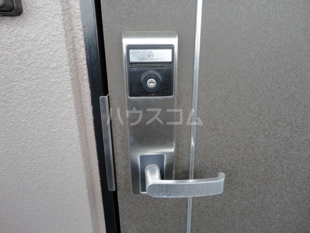 15/17 その他画像