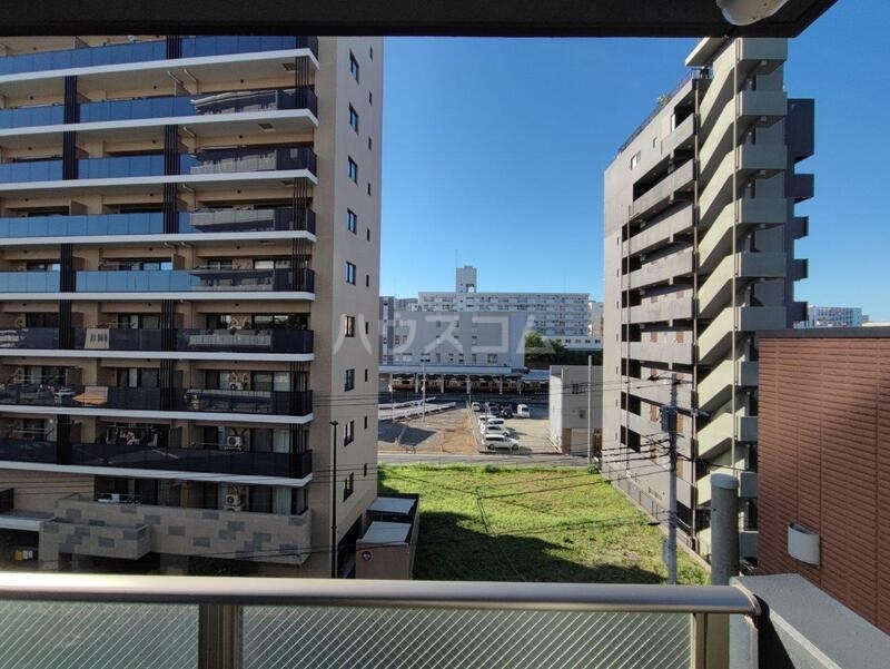 16/30 その他画像