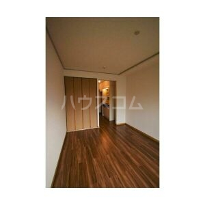 16/30 その他画像