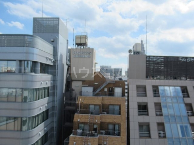 12/18 その他画像