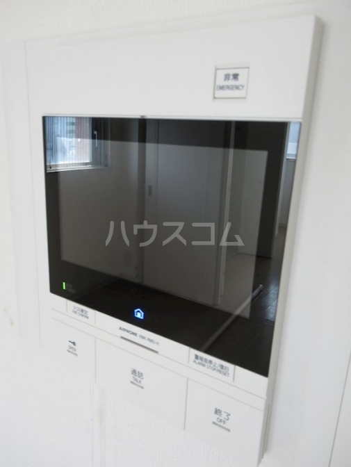 13/18 その他画像