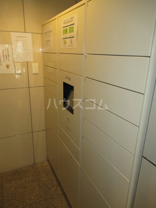 14/18 その他画像