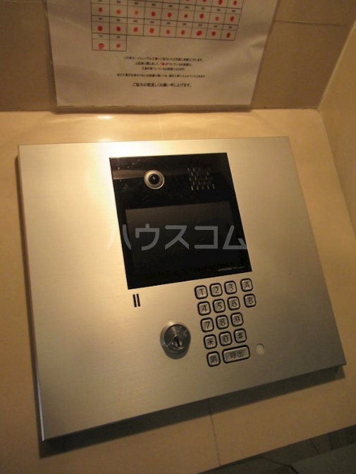 15/18 その他画像