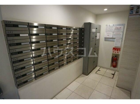 11/18 その他画像