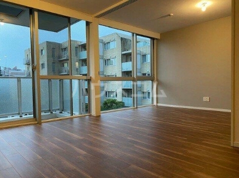 12/18 その他画像