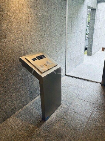 13/18 その他画像