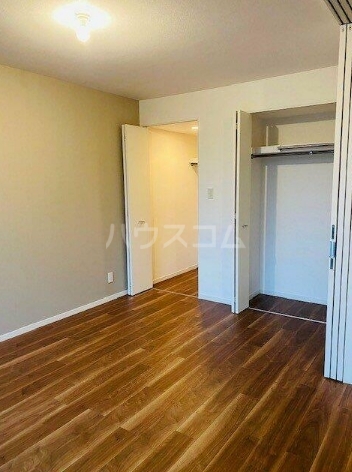 3/18 リビング/ダイニング