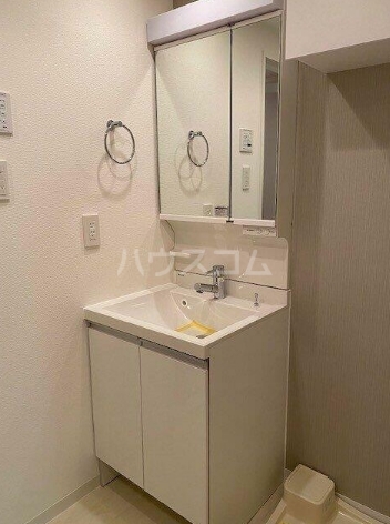 9/18 その他画像