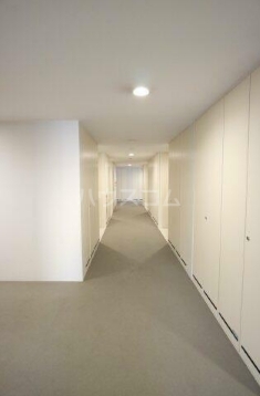 10/18 その他画像