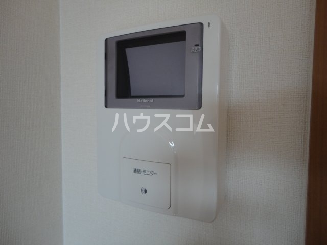 16/17 その他画像