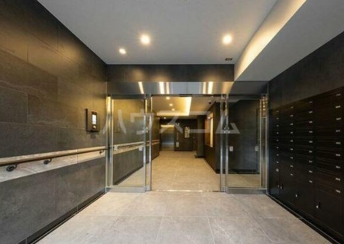 10/18 その他画像