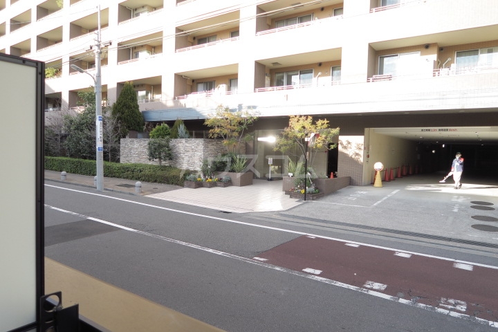 19/26 その他画像