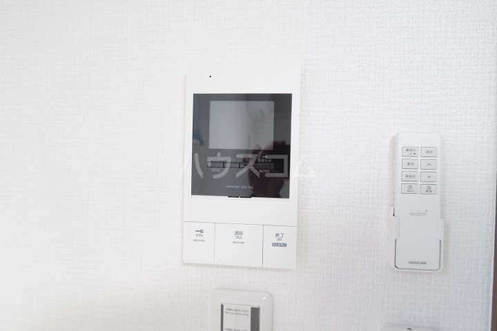 20/26 その他画像