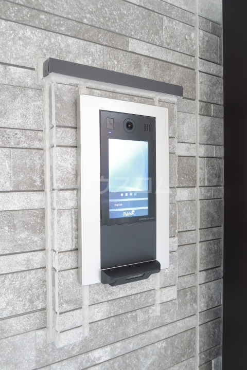 21/26 その他画像