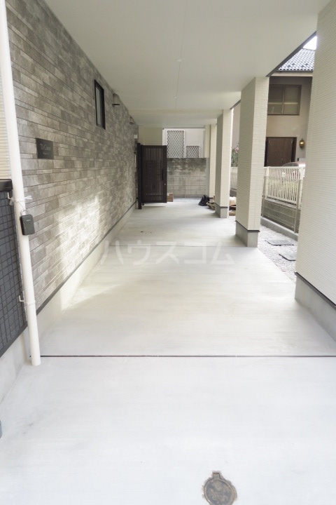 22/26 その他画像