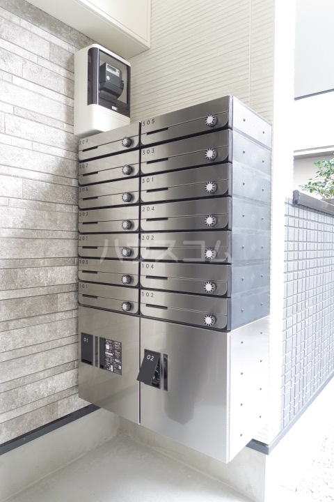 23/26 その他画像