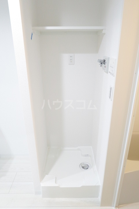 24/26 その他画像