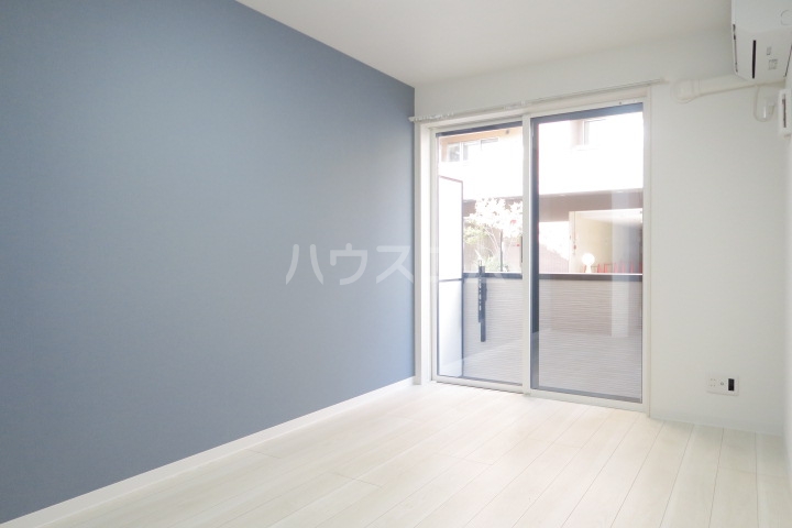 3/26 リビング/ダイニング