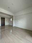 5/22 リビング/ダイニング