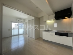 21/22 その他画像