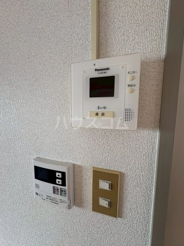 19/30 その他画像