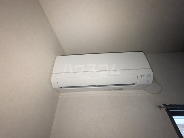 14/15 その他画像