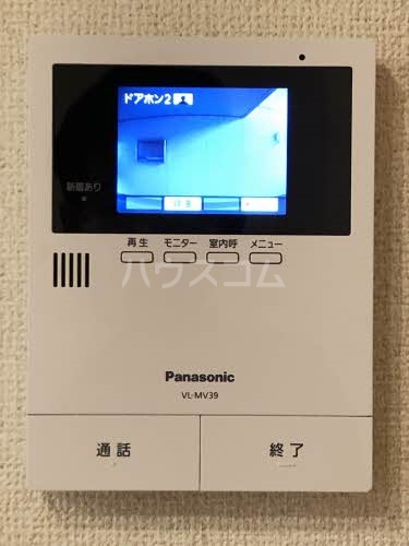 15/28 その他画像