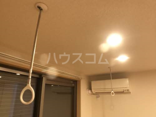 16/28 その他画像