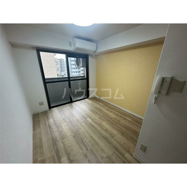 12/24 その他画像