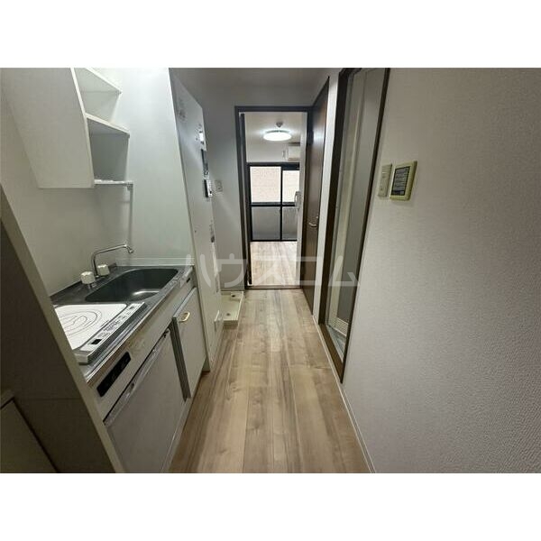 13/24 その他画像