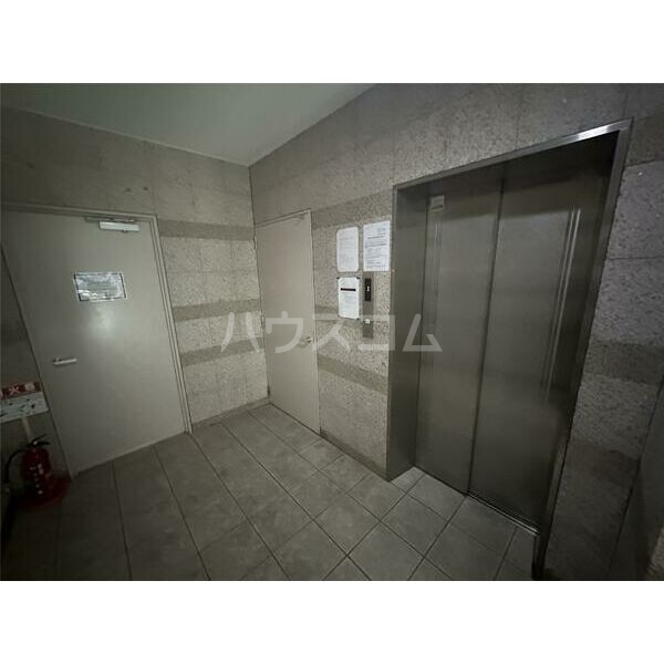 14/24 その他画像