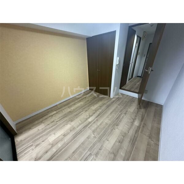 3/24 リビング/ダイニング