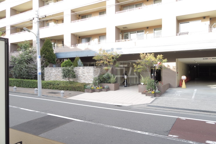 20/23 その他画像