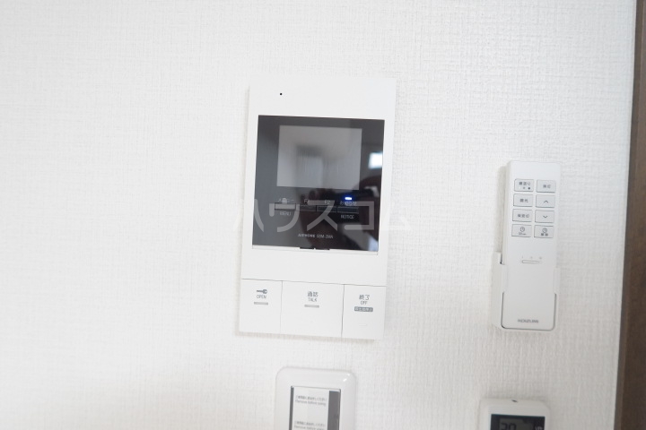 21/23 その他画像