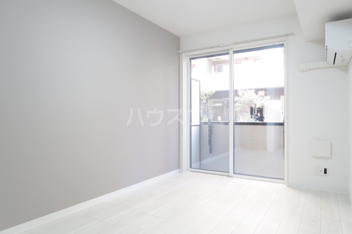 4/23 リビング/ダイニング