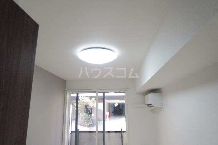 22/23 その他画像