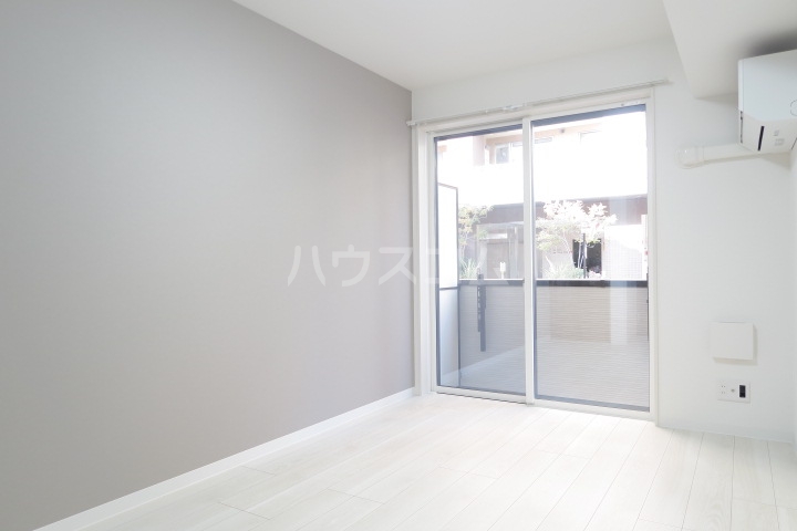 3/23 リビング/ダイニング