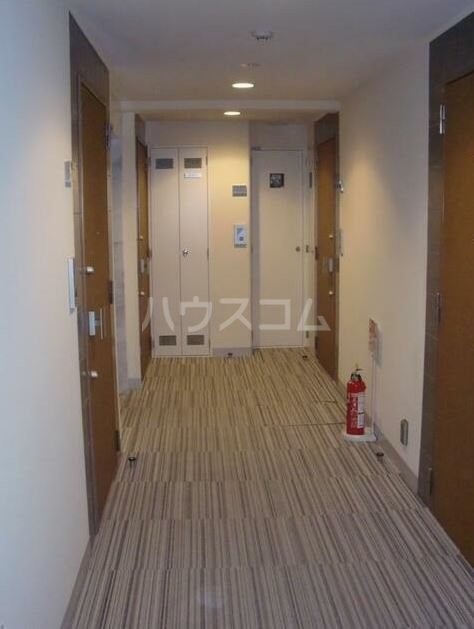 12/17 その他画像