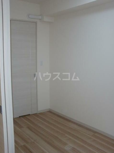 13/17 その他画像