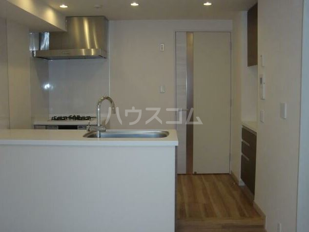 14/17 その他画像