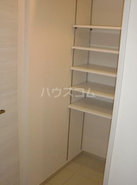 15/17 その他画像