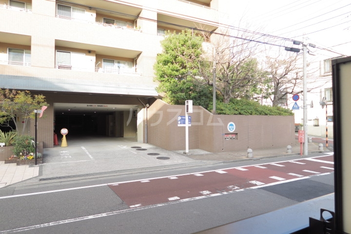 14/18 その他画像