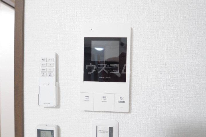 15/18 その他画像